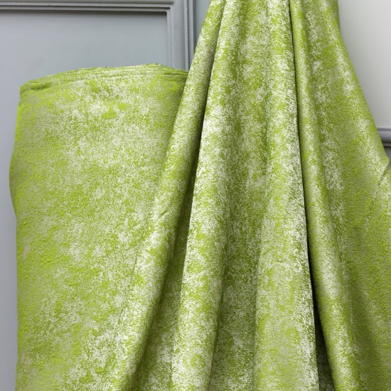 Dejavu V-101 Wholesale Jacquard Background Curtain Fabrics Living Room and Bedroom Curtains 62 Models 100% Polyester
